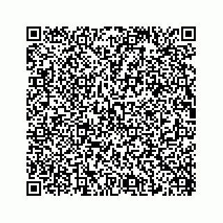 vCard 74825351386