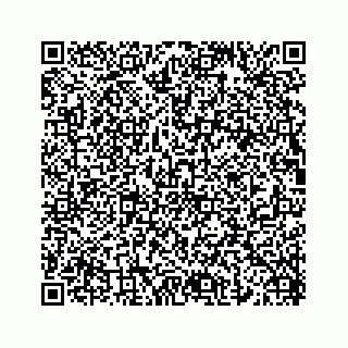 vCard 74825351391