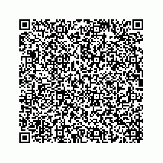 vCard 74825351396