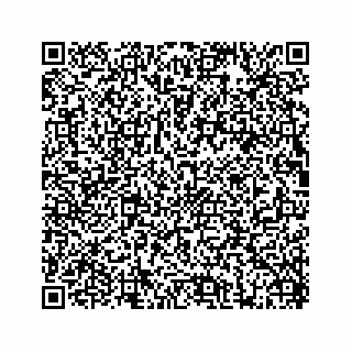 vCard 74825351872
