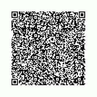 vCard 74825351896