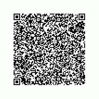 vCard 74825533429