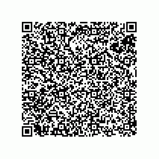 vCard 74825538399
