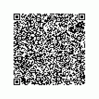 vCard 74825540081