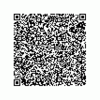 vCard 74825543212