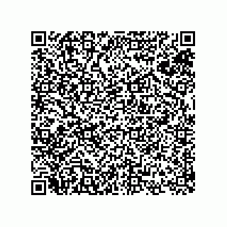 vCard 74825578052