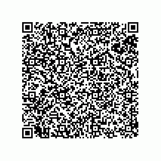 vCard 74825578770