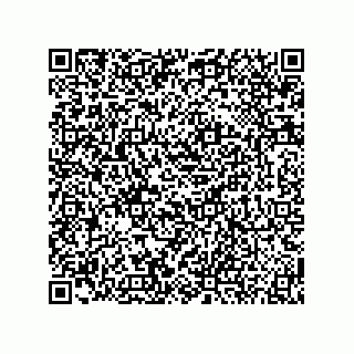 vCard 74825744000