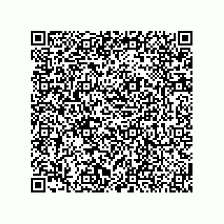 vCard 74825744002