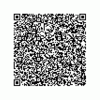 vCard 74825744003
