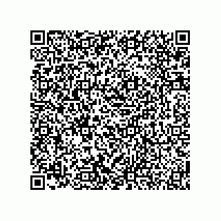 vCard 74825744005