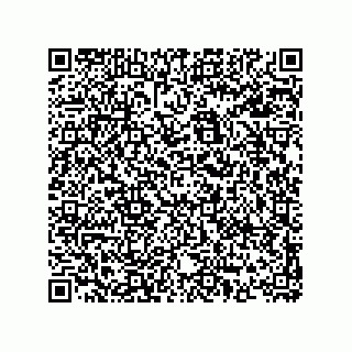 vCard 74825744006