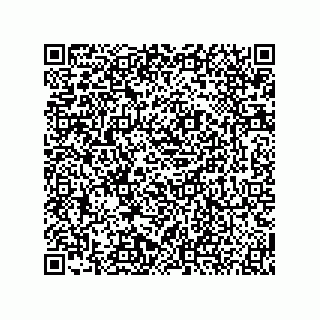 vCard 74825744007