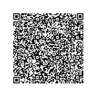 vCard 74825744008