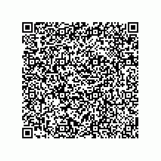 vCard 74825744009