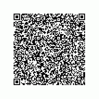 vCard 74825744010