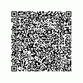 vCard 74825744012