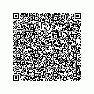 vCard 74825744013