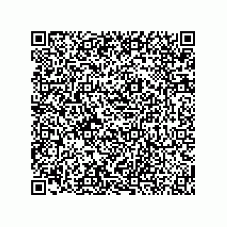 vCard 74825744016