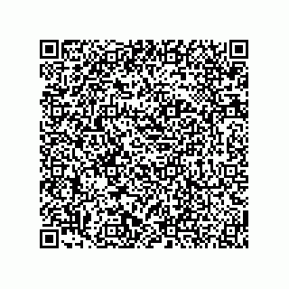 vCard 74825744018
