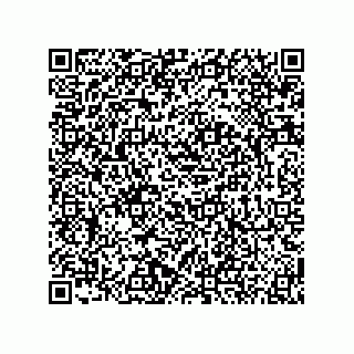vCard 74825744019