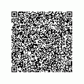 vCard 74825744029