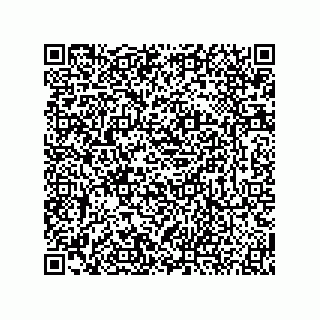 vCard 74825744030
