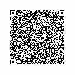 vCard 74825744032