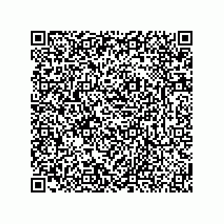 vCard 74825744033