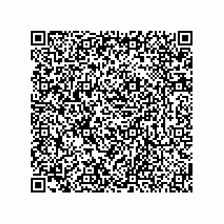 vCard 74825744035
