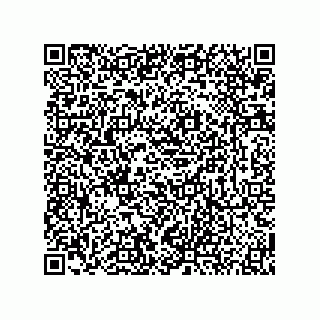 vCard 74825744037