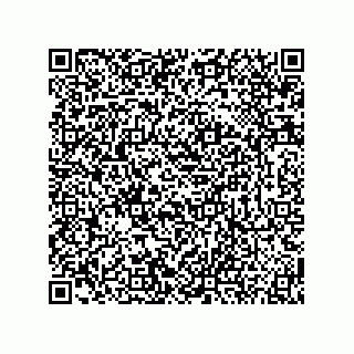 vCard 74825744038
