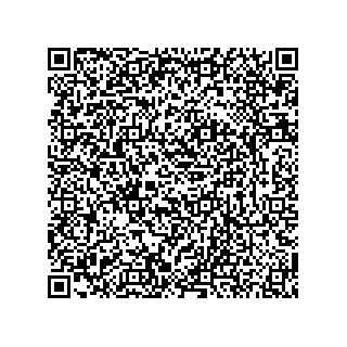 vCard 74825744039