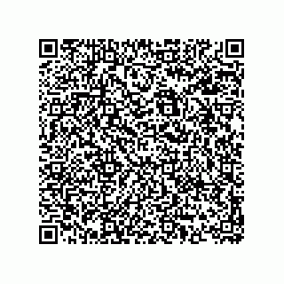 vCard 74825744040