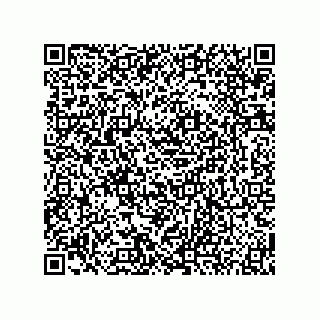 vCard 74825744045