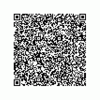 vCard 74825744046