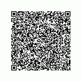vCard 74825744048