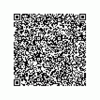 vCard 74825744050