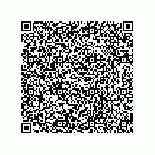 vCard 74825744051