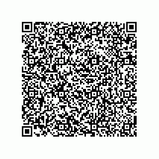 vCard 74825744055