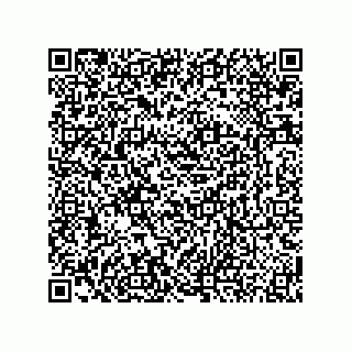 vCard 74825744060