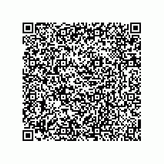 vCard 74825744062