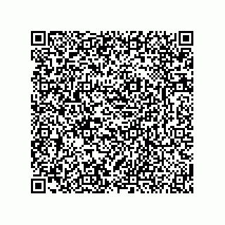vCard 74825744063