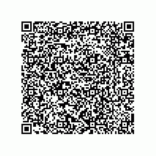 vCard 74825744064