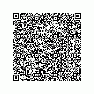 vCard 74825744065