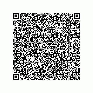 vCard 74825744073