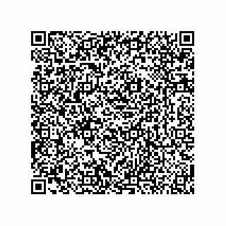 vCard 74825744077