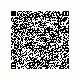 vCard 74825744080