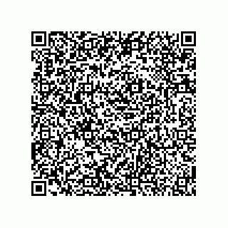 vCard 74825744082