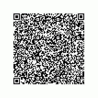 vCard 74825744087